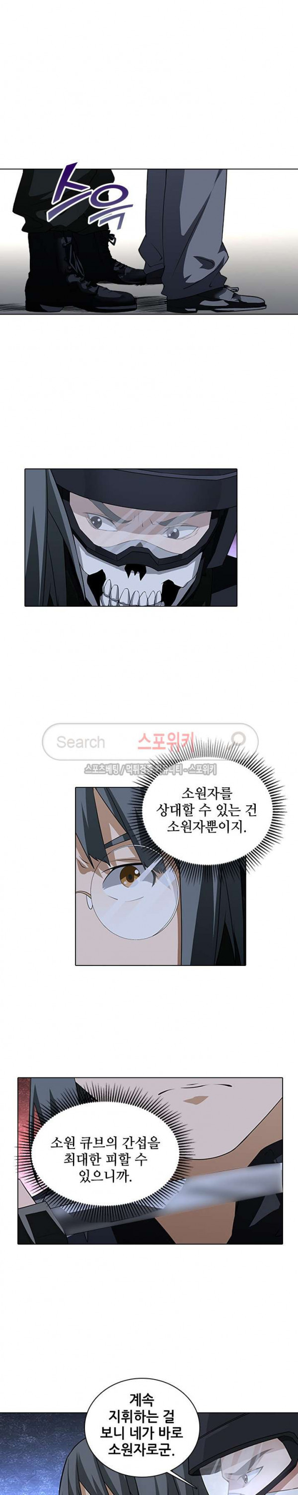 15654075352411.jpg