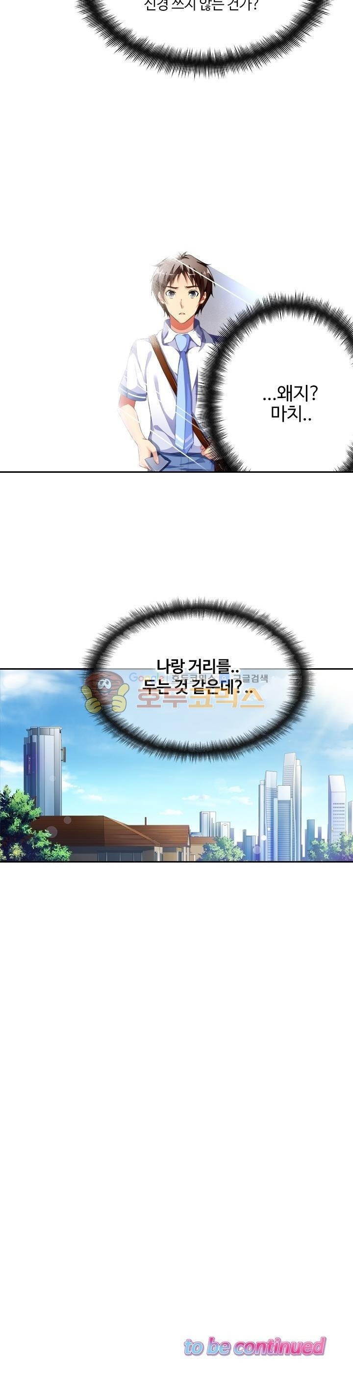 15654075355229.jpg