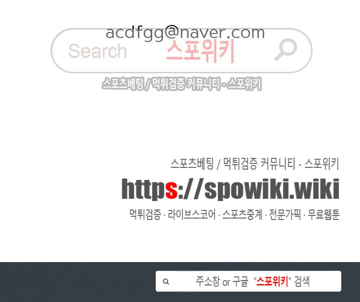 15654075412333.jpg