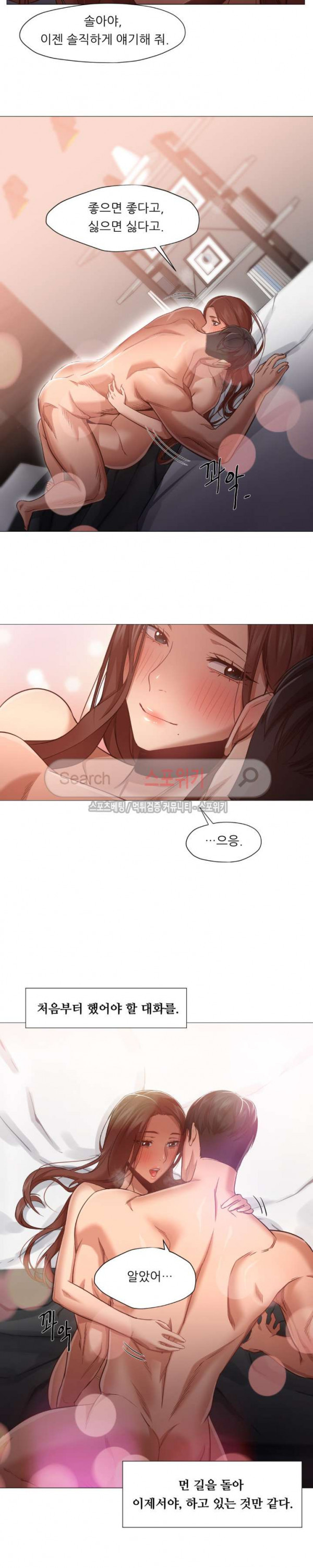 15654075447959.jpg