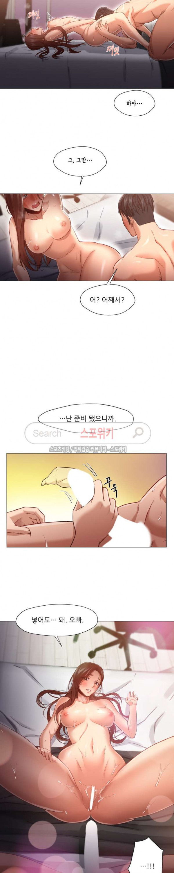 15654075467181.jpg