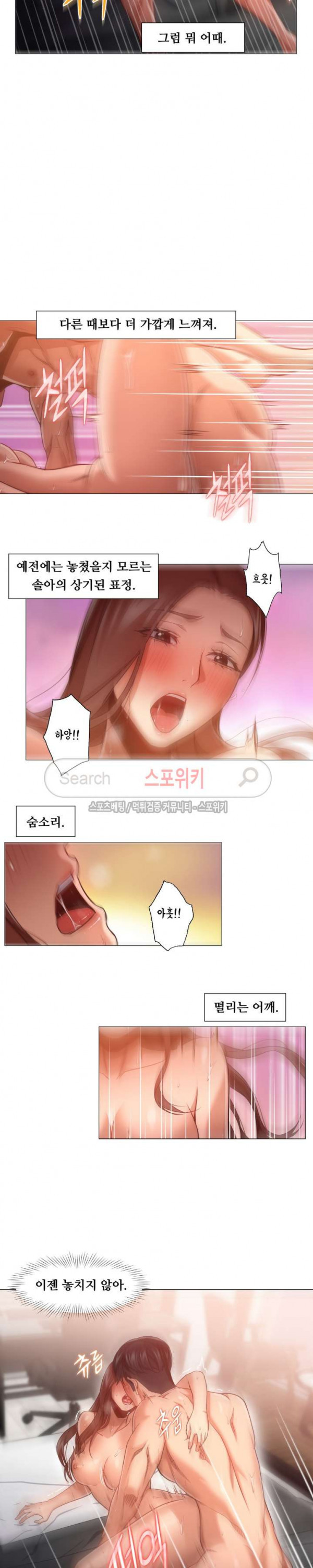 15654075483333.jpg