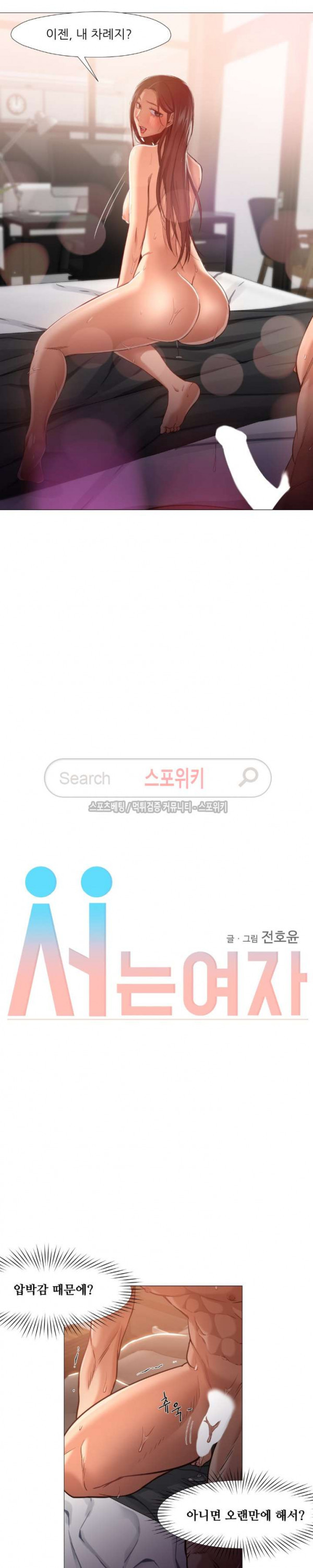 15654075524803.jpg