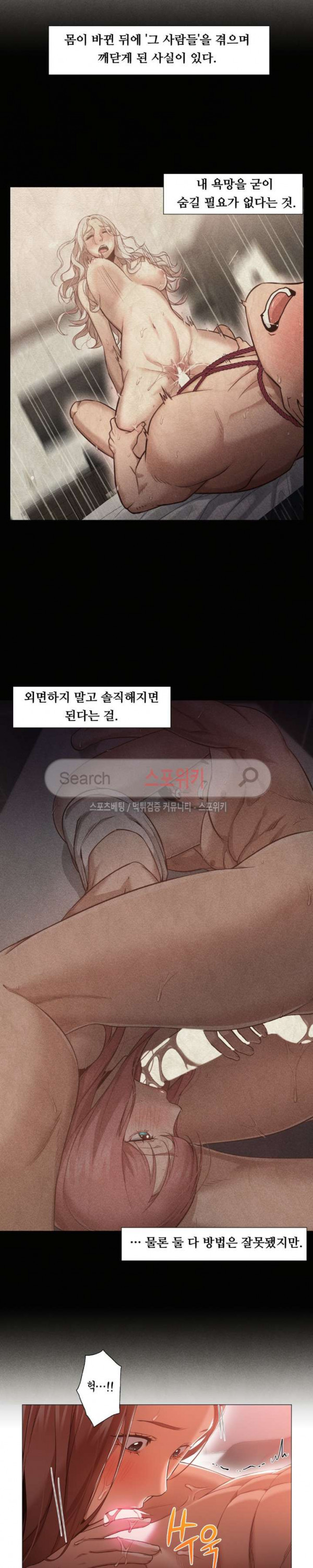 15654075546649.jpg