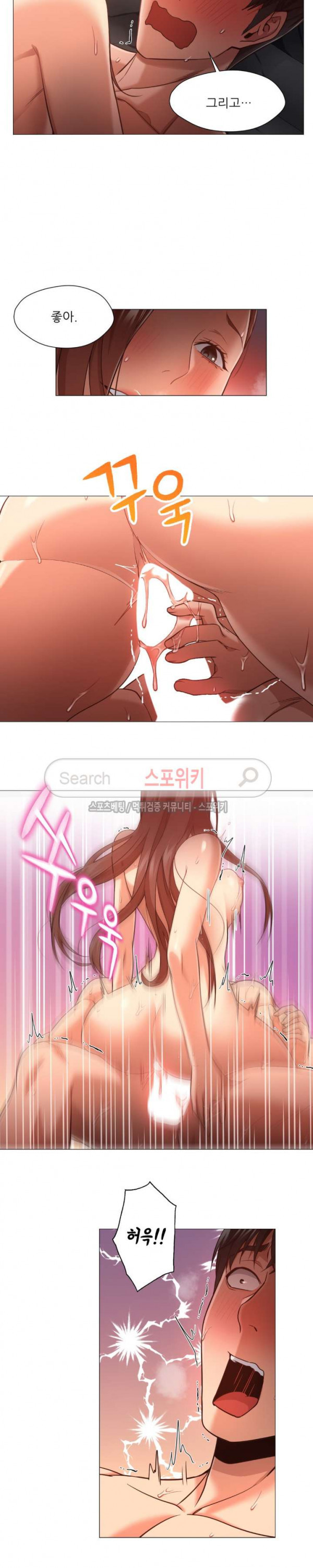 15654075557751.jpg