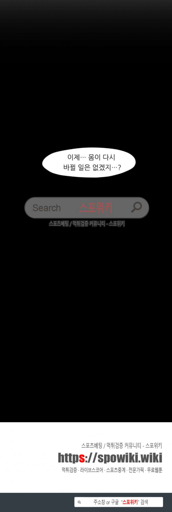 15654075594655.jpg