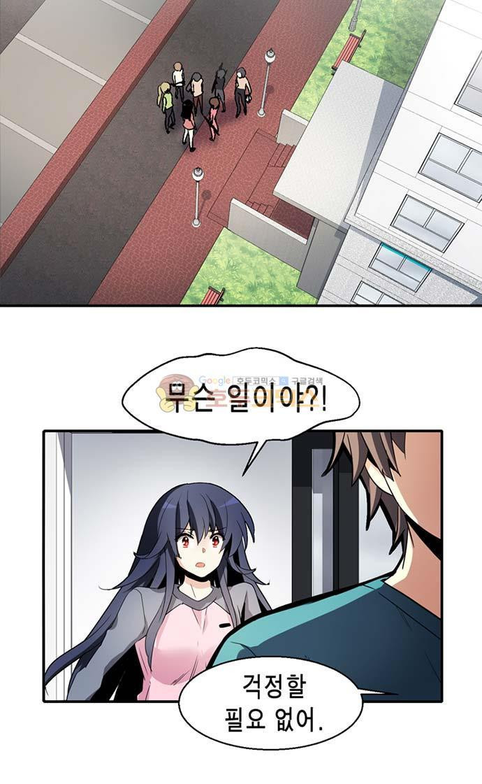 15654075615685.jpeg