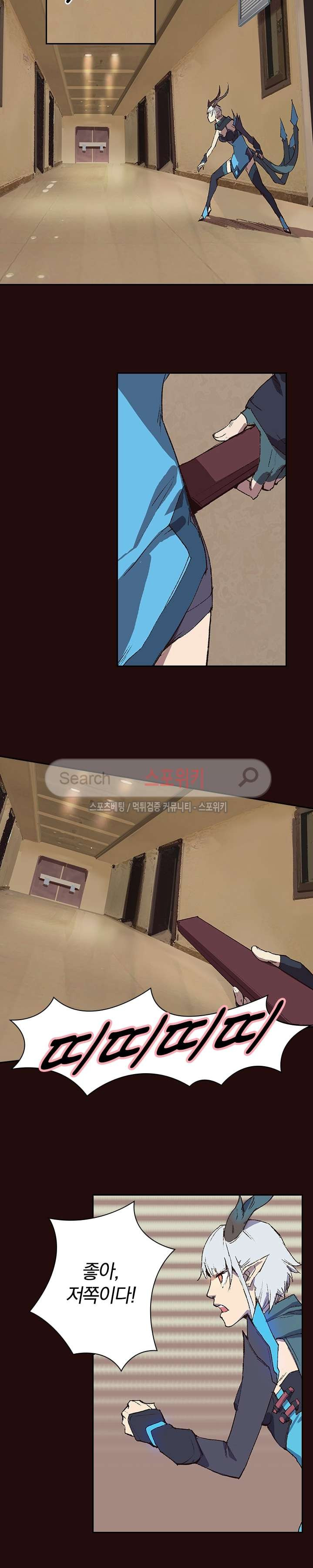 15654075634584.jpg