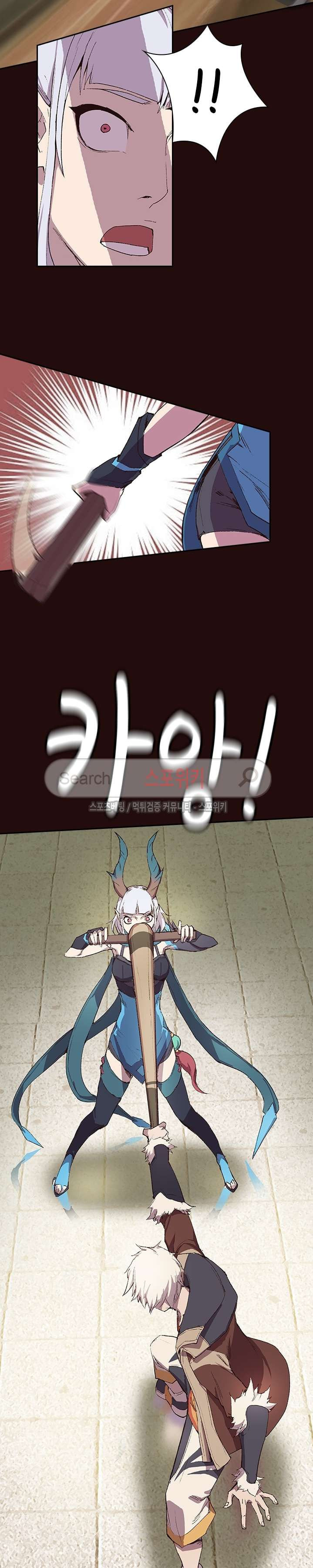 15654075643903.jpg
