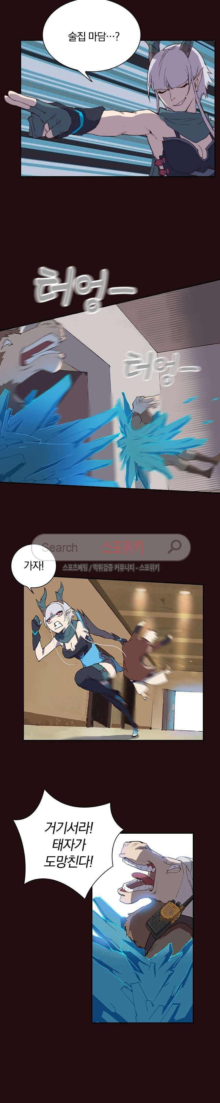 15654075684128.jpg