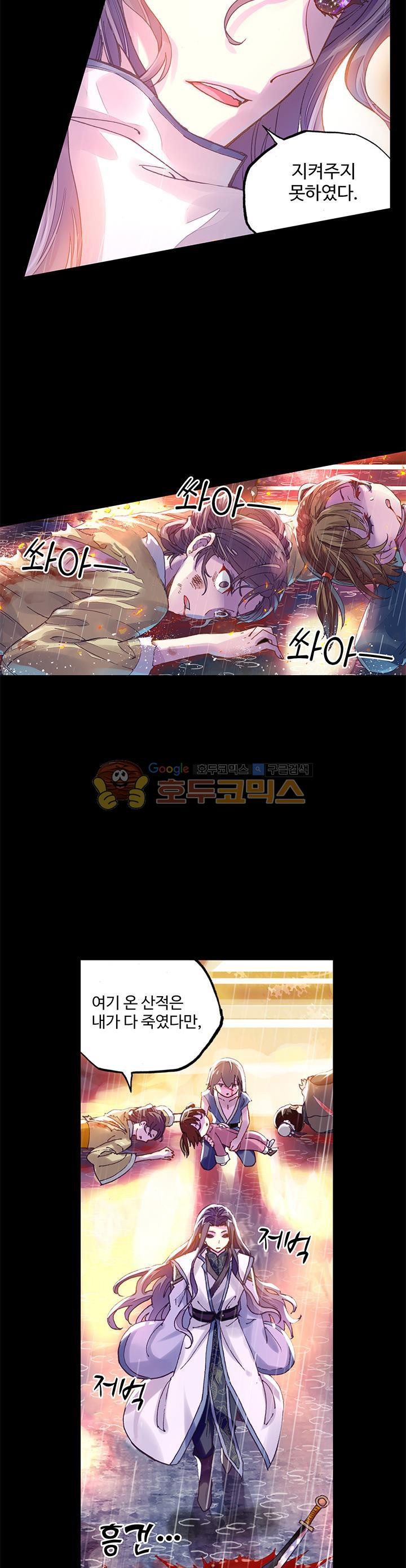 15654075755476.jpg