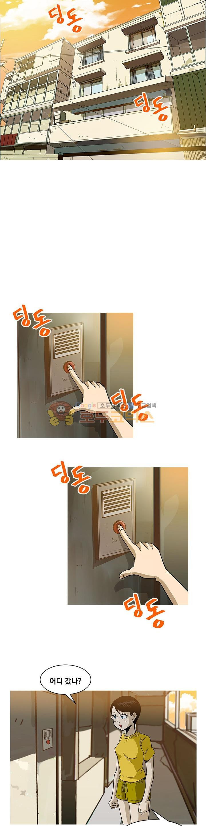 15654075758759.jpg