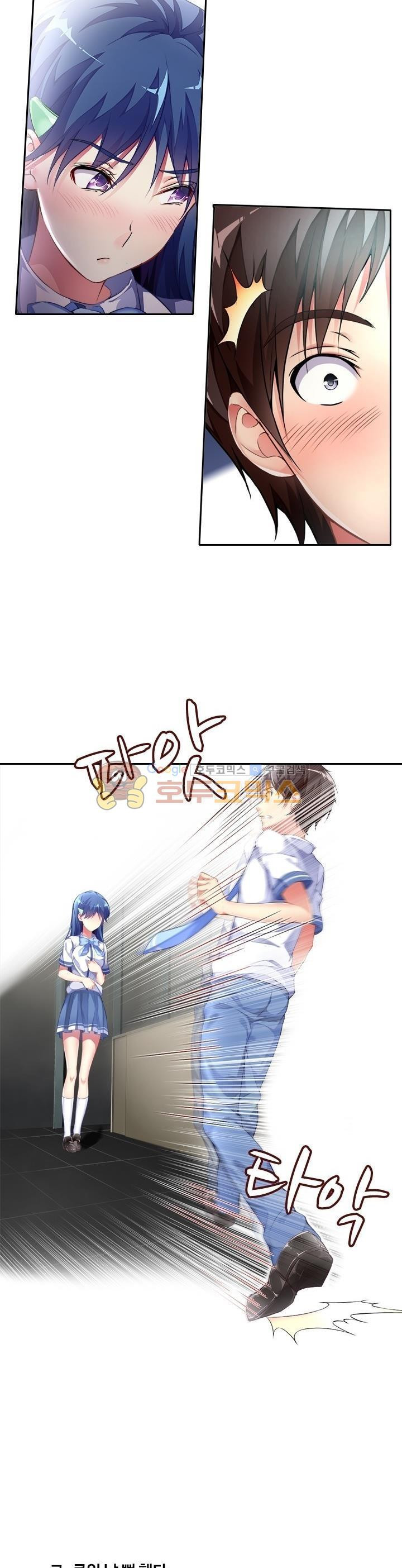 15654075769892.jpg