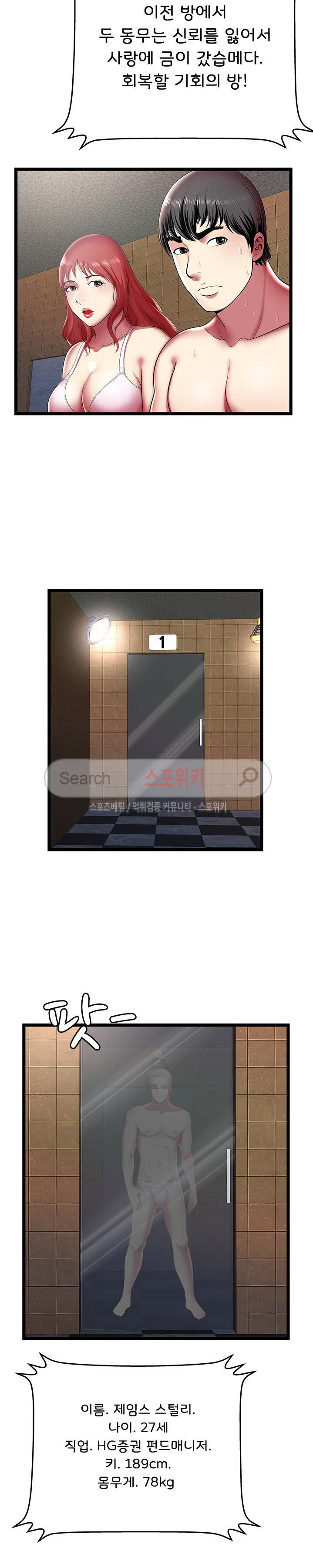 15654075789576.jpg