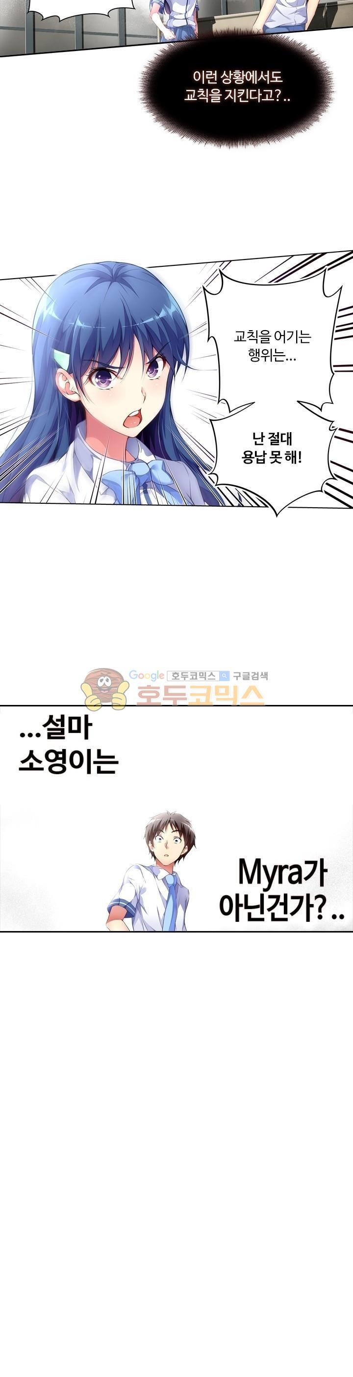 15654075792479.jpg