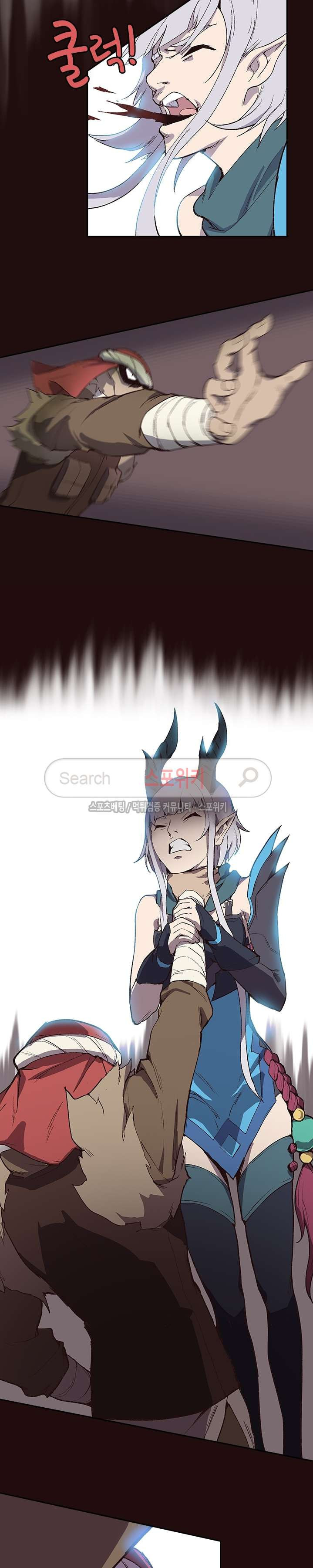 15654075844925.jpg