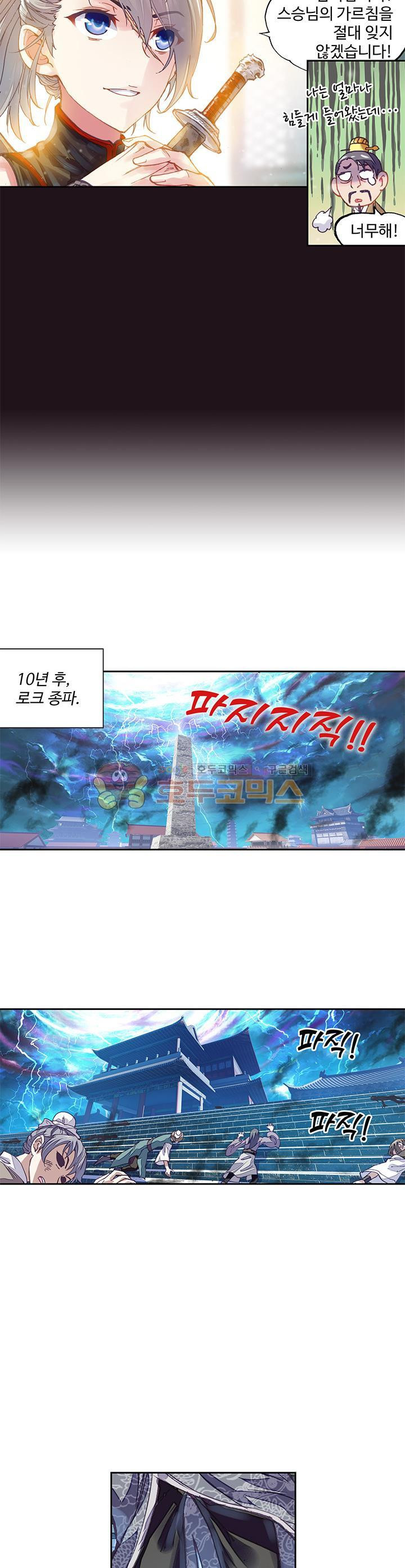 15654075848979.jpg