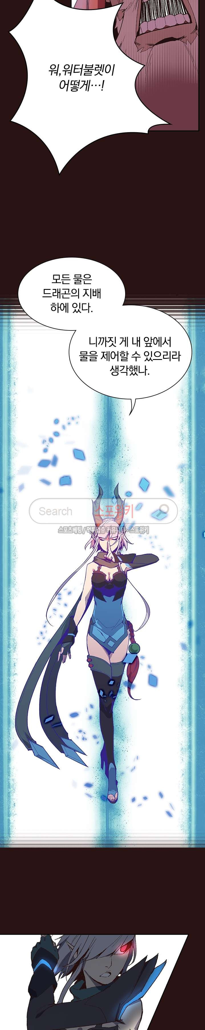 15654075880933.jpg