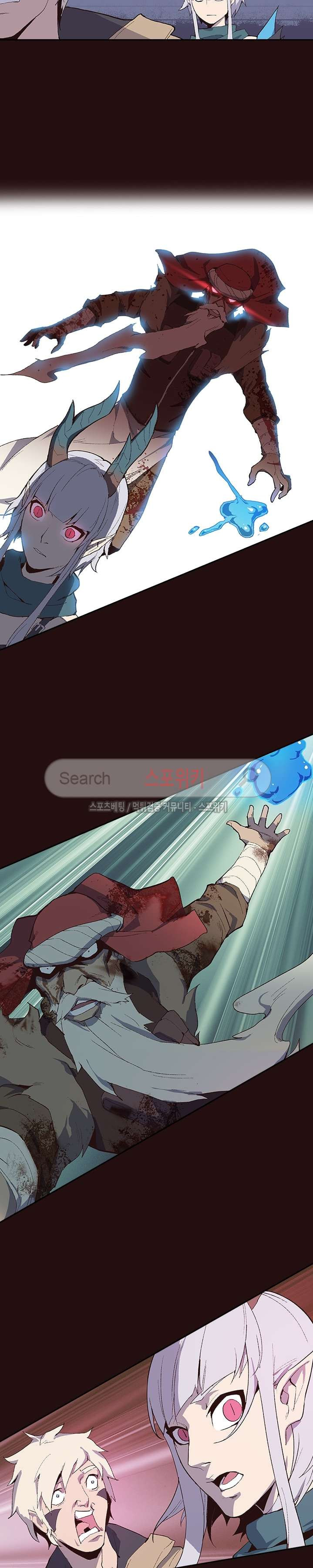 1565407589897.jpg