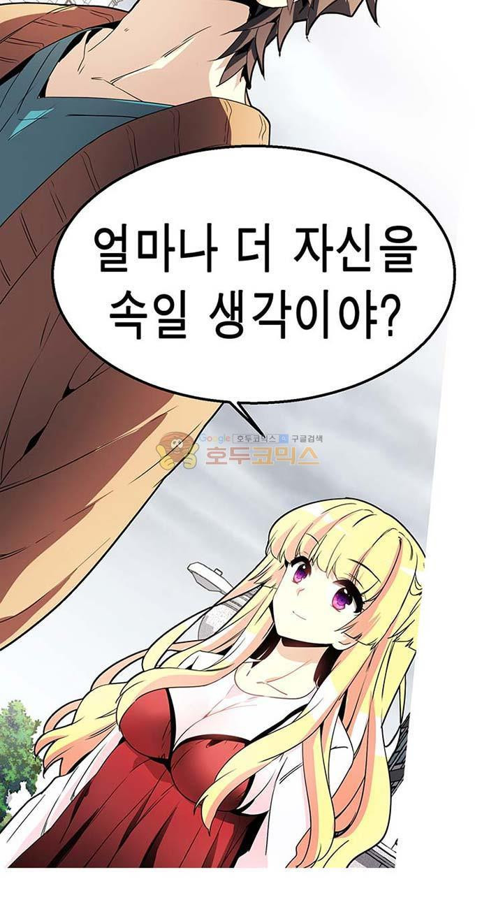 15654075931233.jpeg