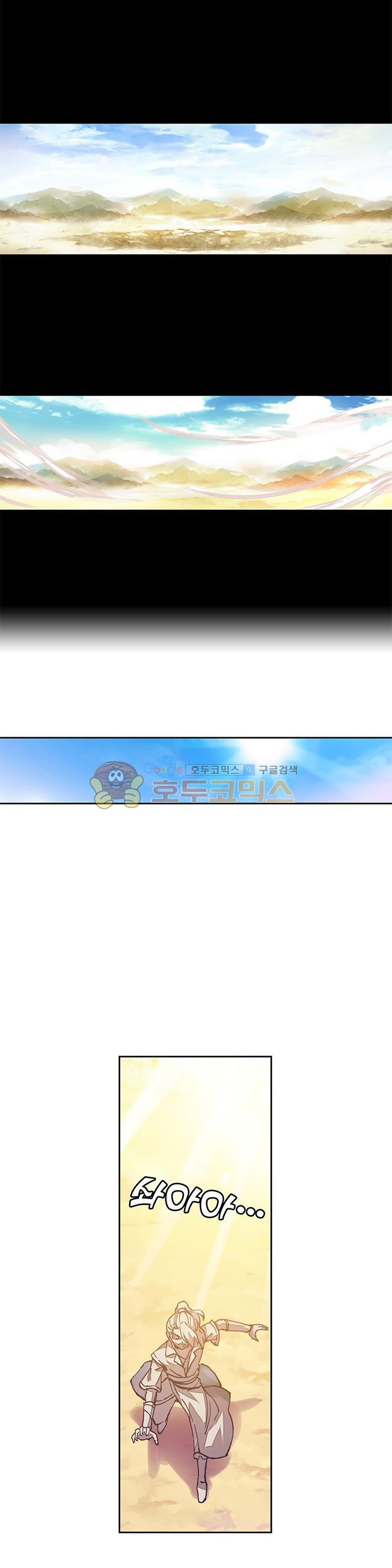 15654075979987.jpg