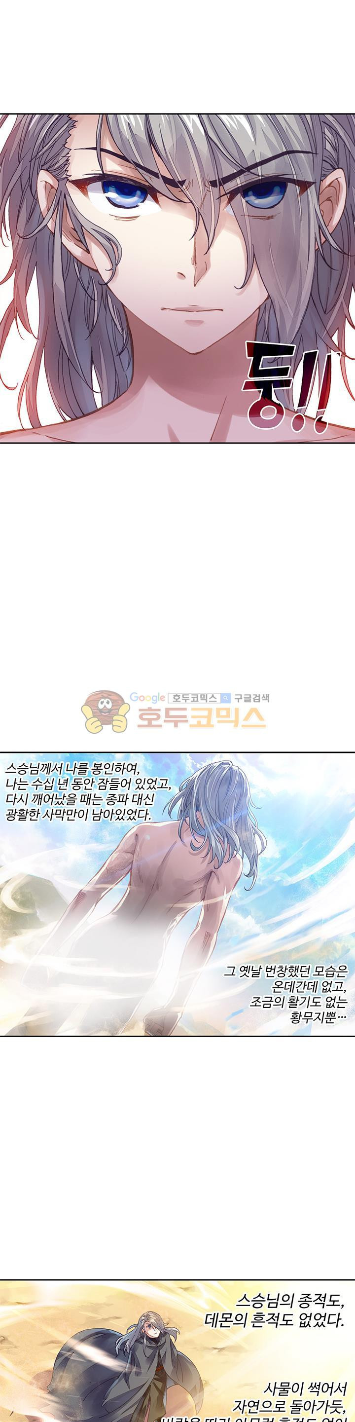 15654075988753.jpg
