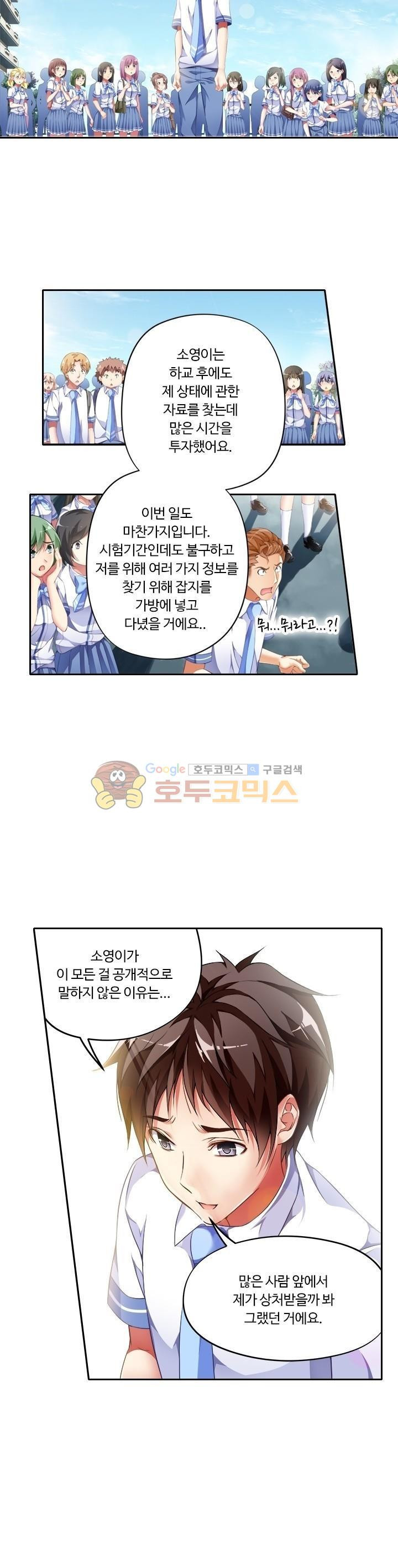 15654075993931.jpg