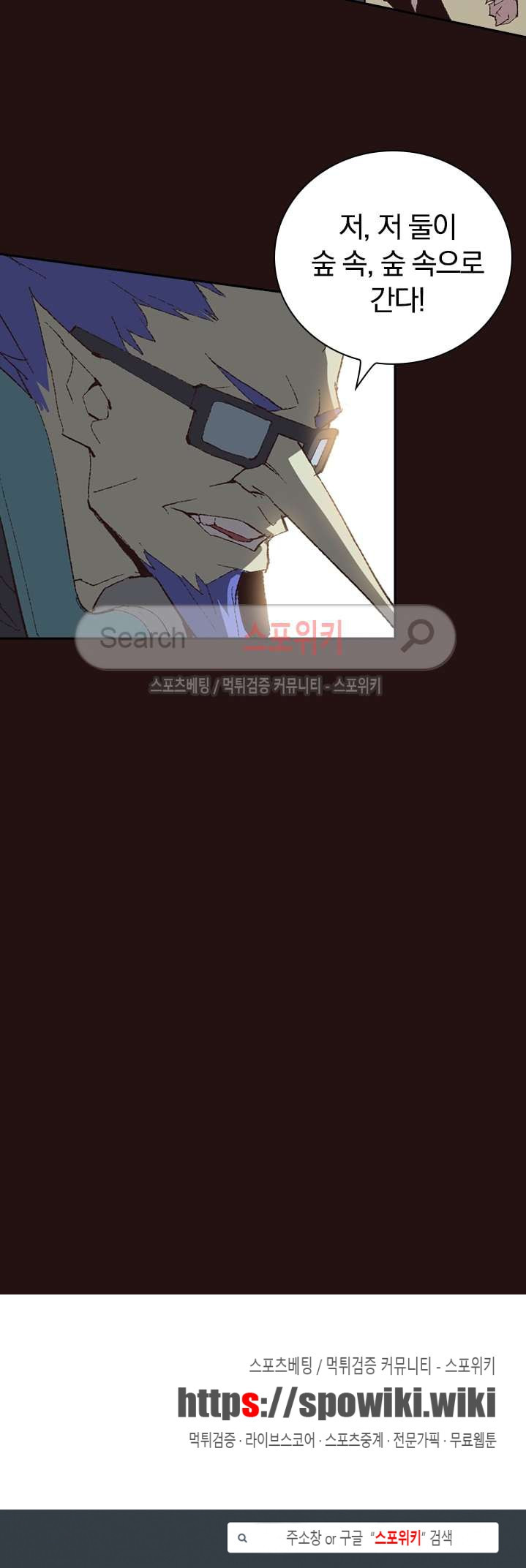 15654076021196.jpg