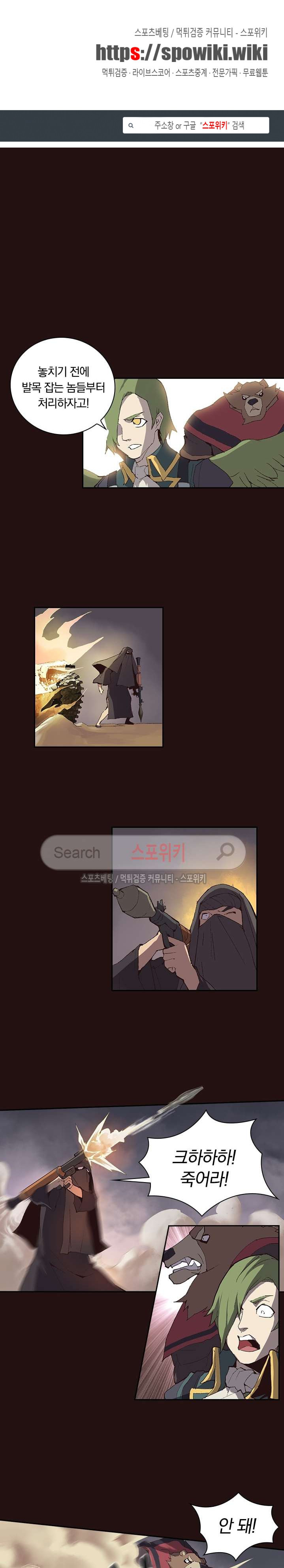 15654076050913.jpg