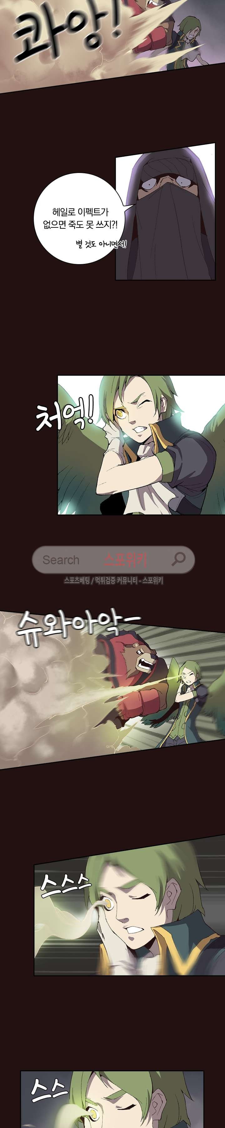 15654076055712.jpg