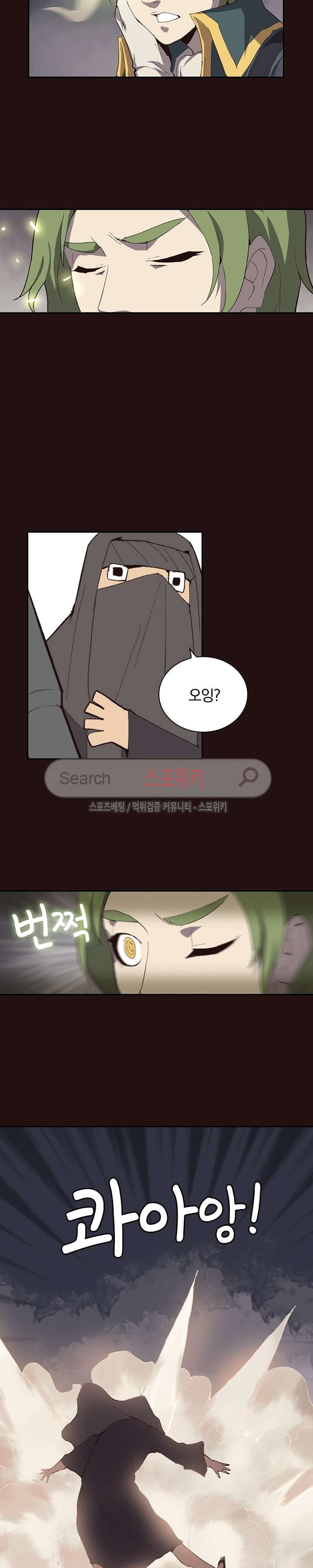 15654076059798.jpg