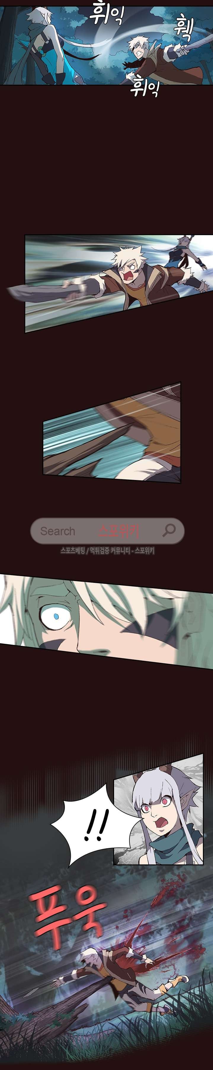 15654076088404.jpg