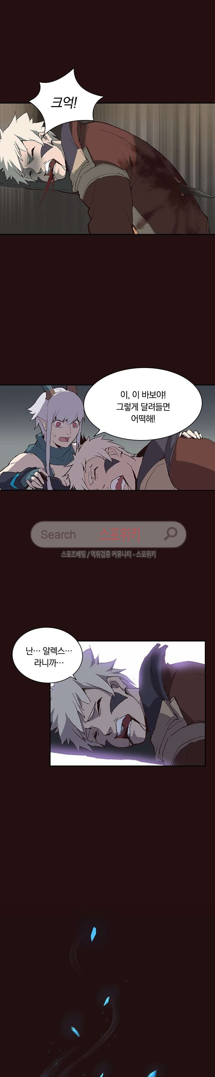 156540760932.jpg
