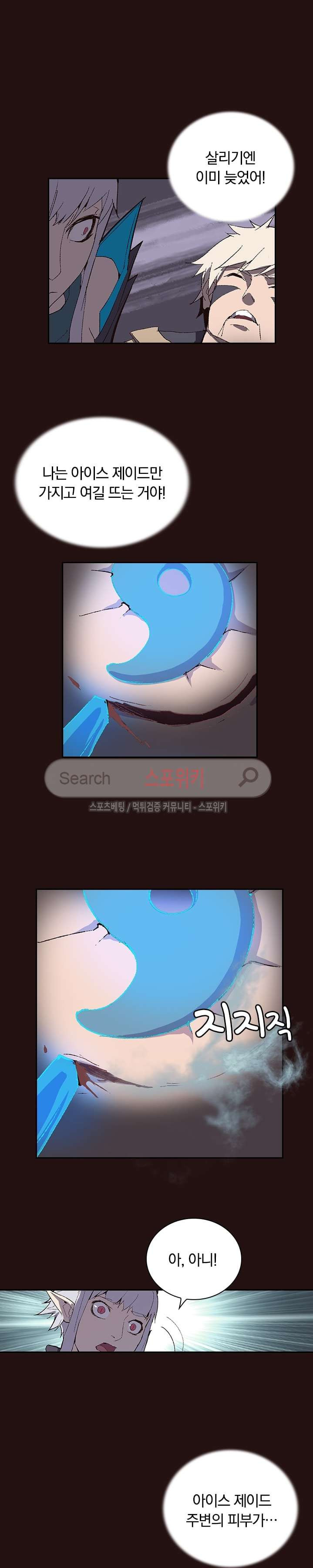 15654076106873.jpg