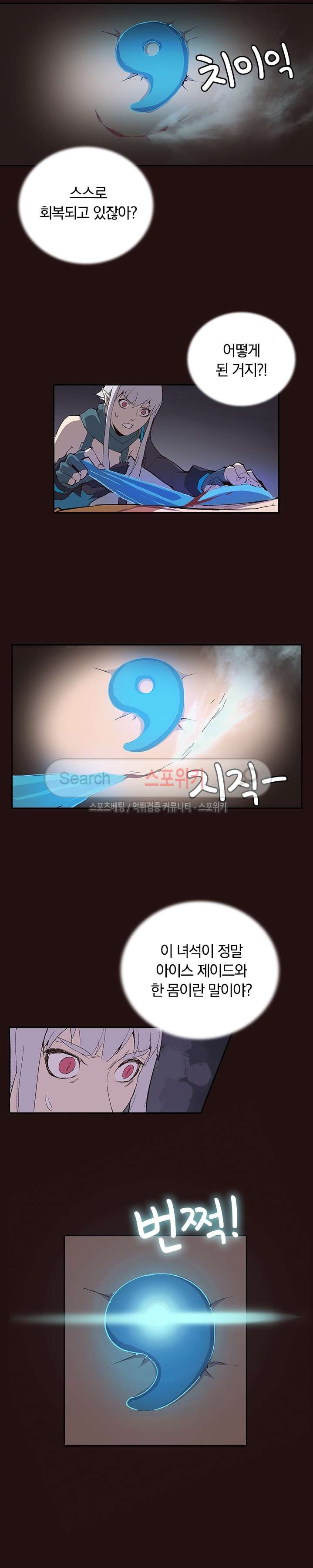 15654076111615.jpg