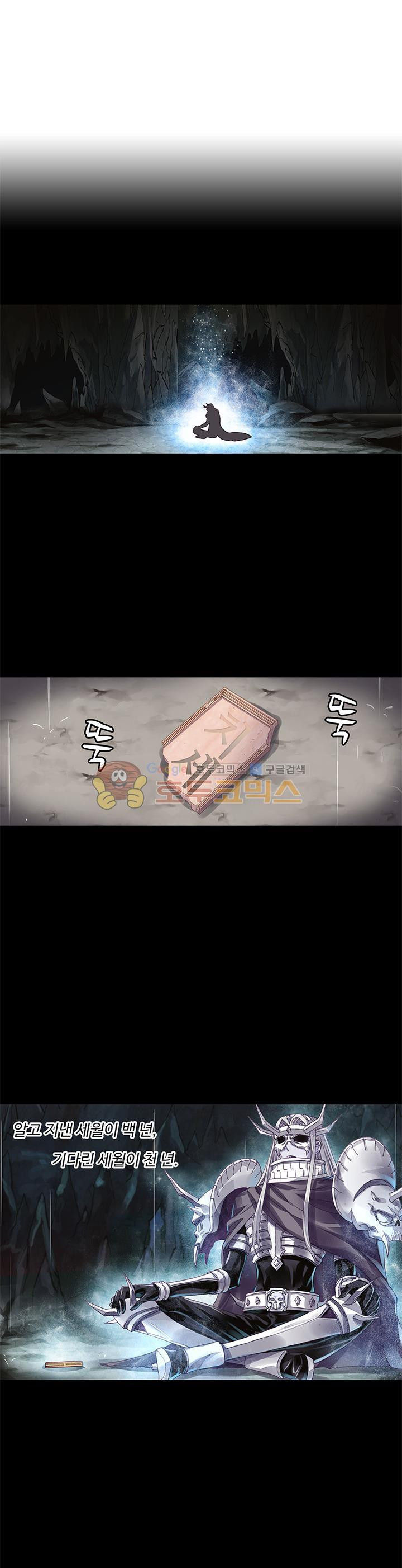 15654076114123.jpg