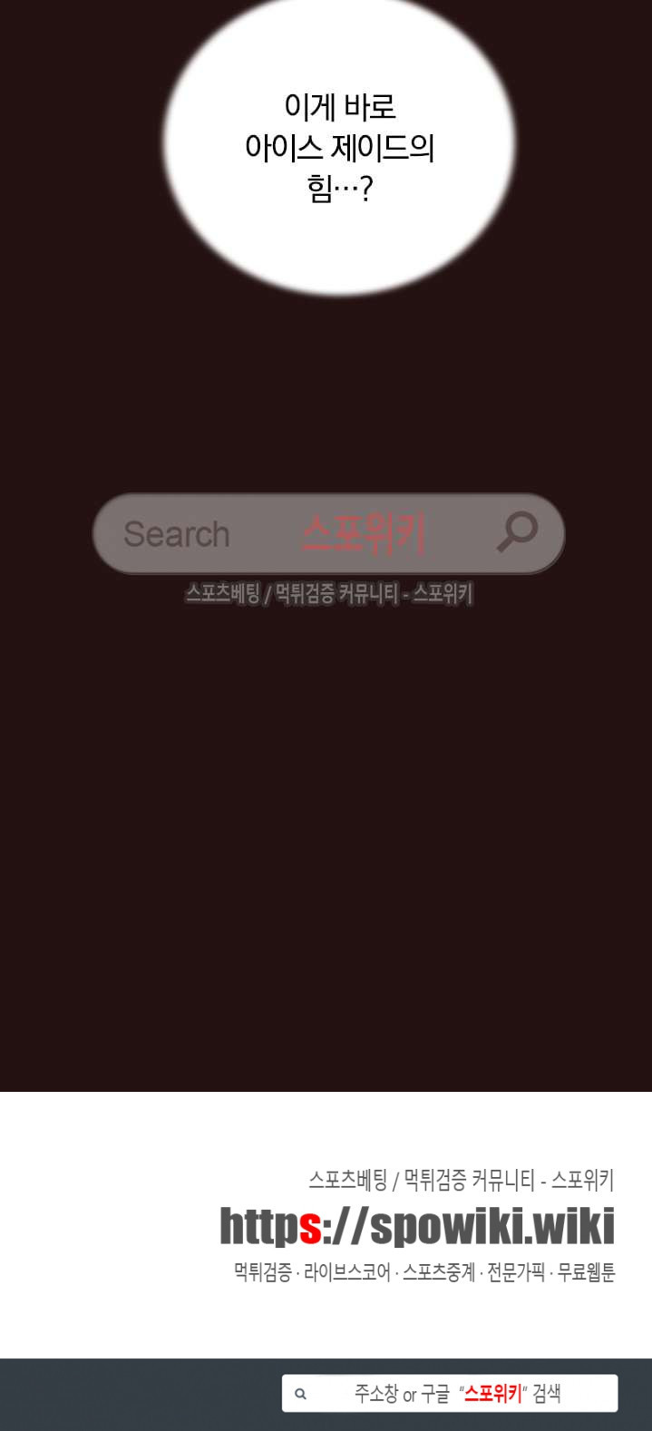 1565407612104.jpg