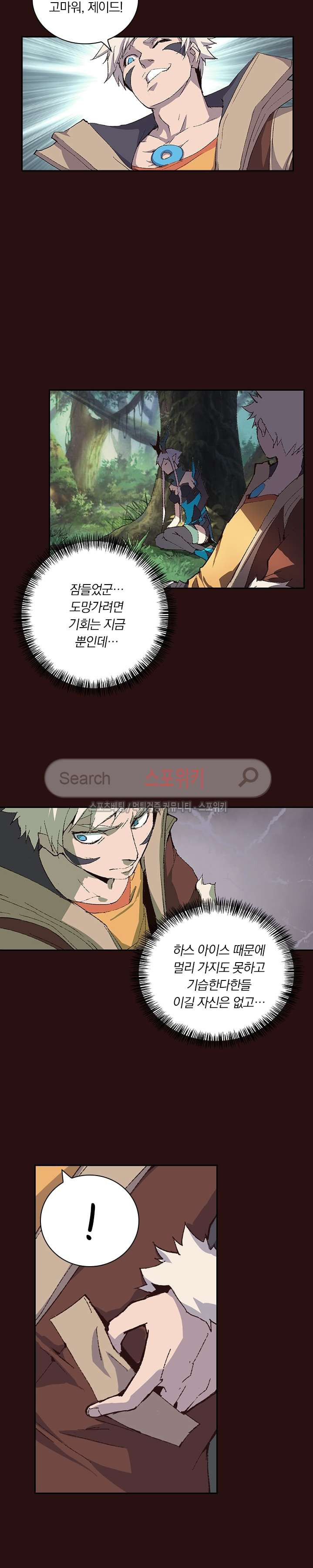15654076155706.jpg