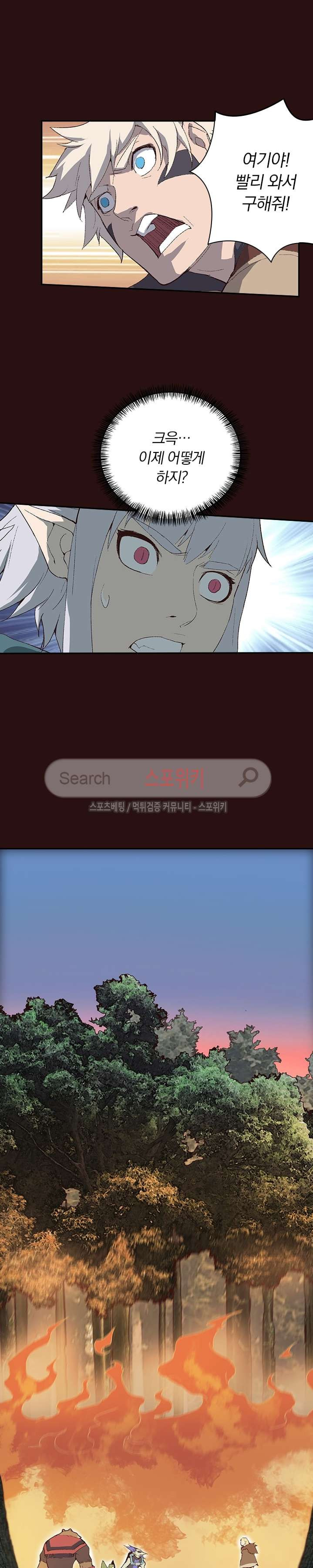 15654076183408.jpg