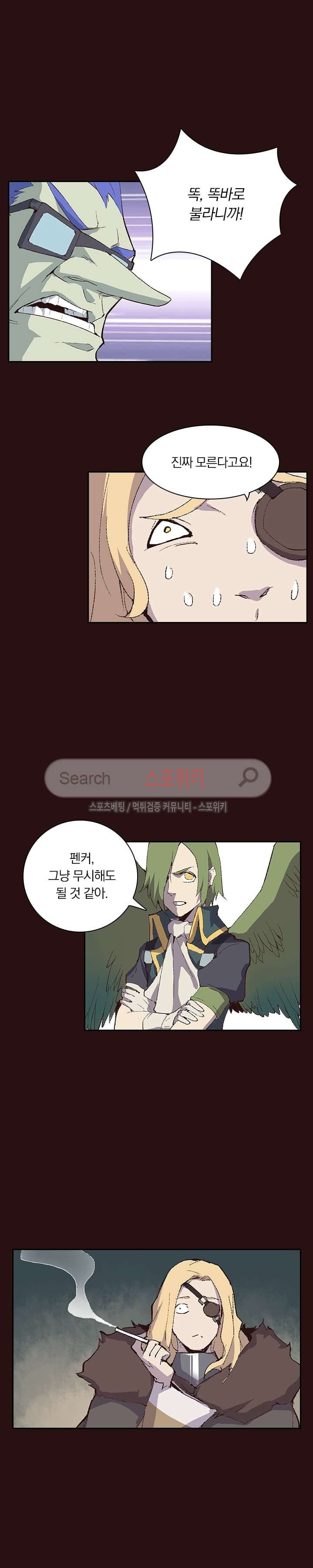 15654076192869.jpg