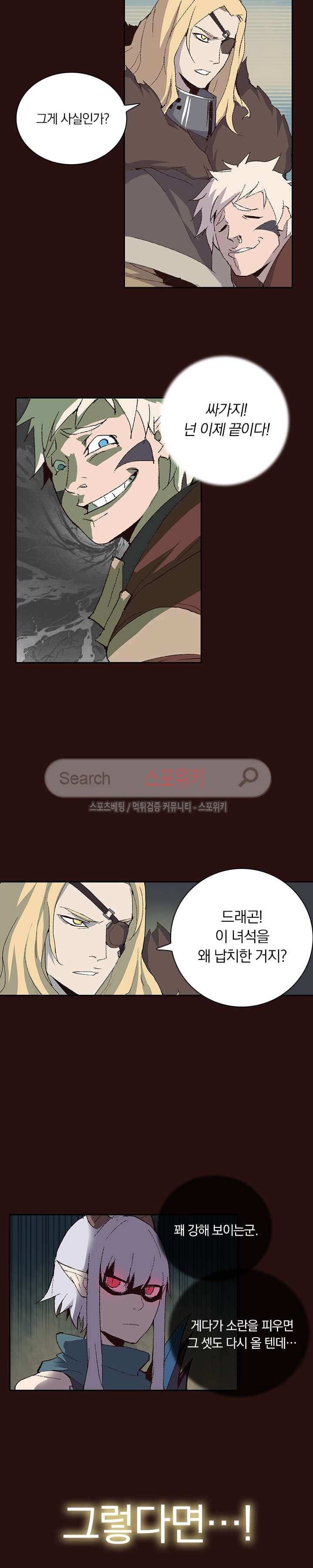 15654076206453.jpg