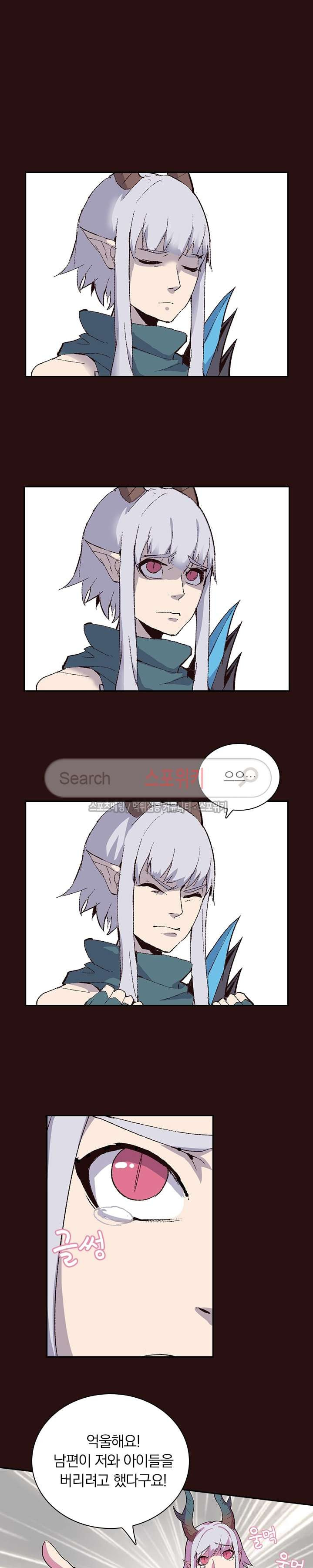 1565407621096.jpg