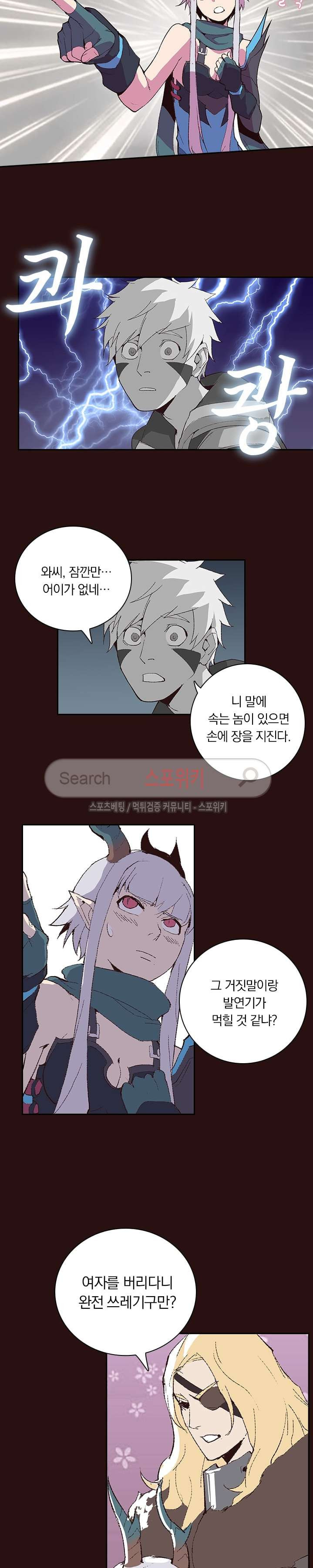 15654076215227.jpg
