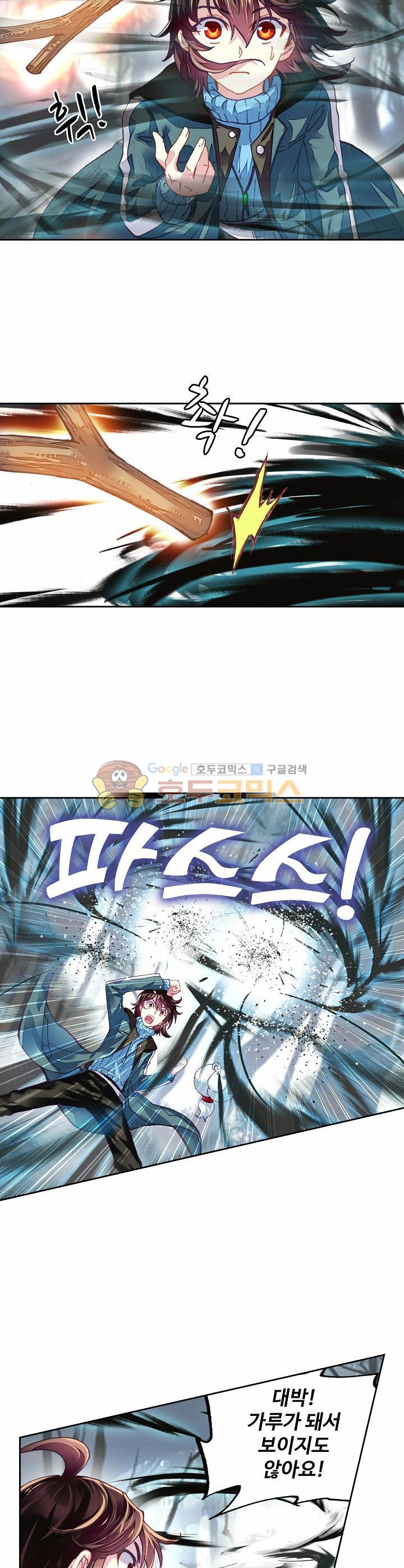 15654076232951.jpg
