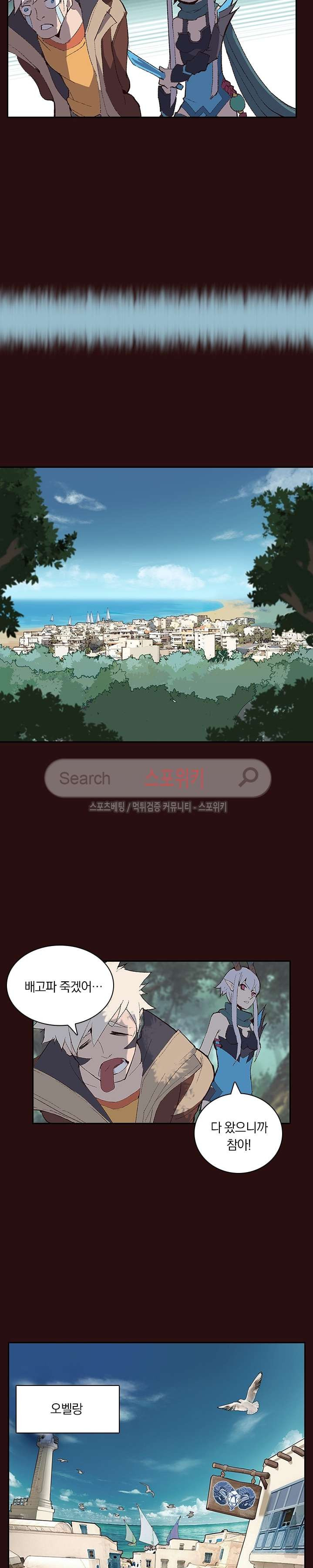 15654076262605.jpg