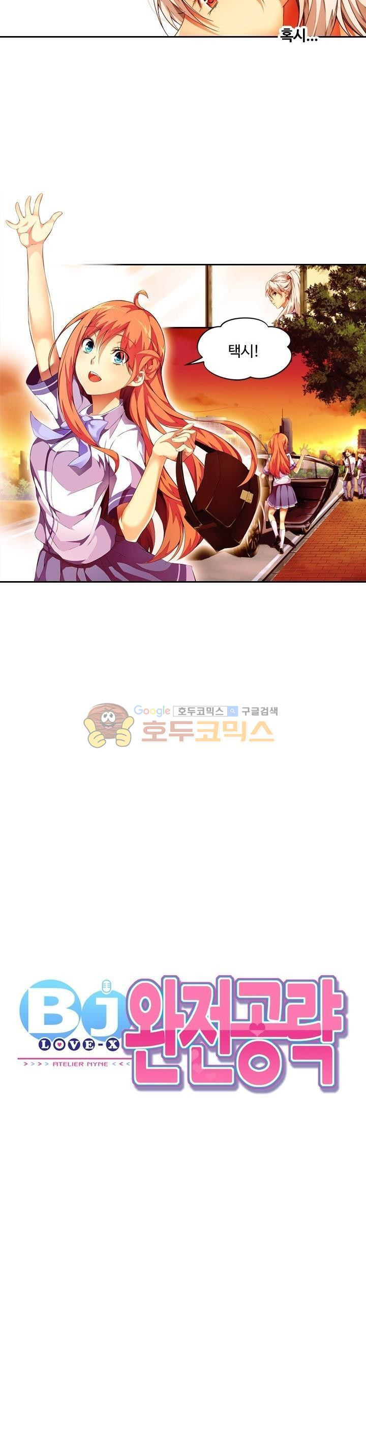 15654076273526.jpg