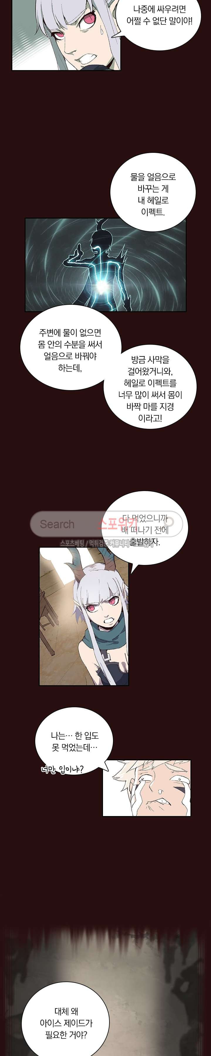 15654076276315.jpg
