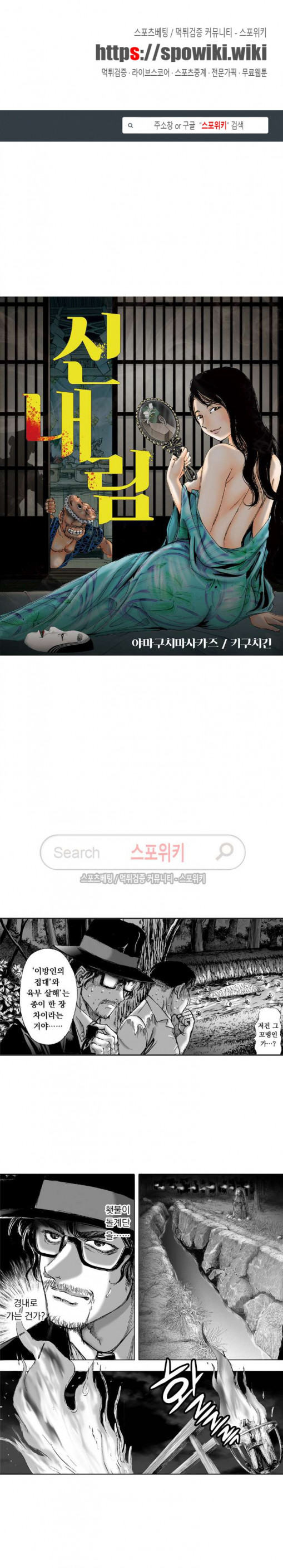 15654076303927.jpg