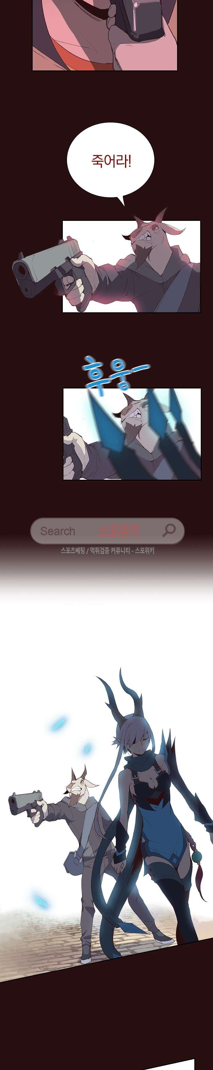 15654076308814.jpg