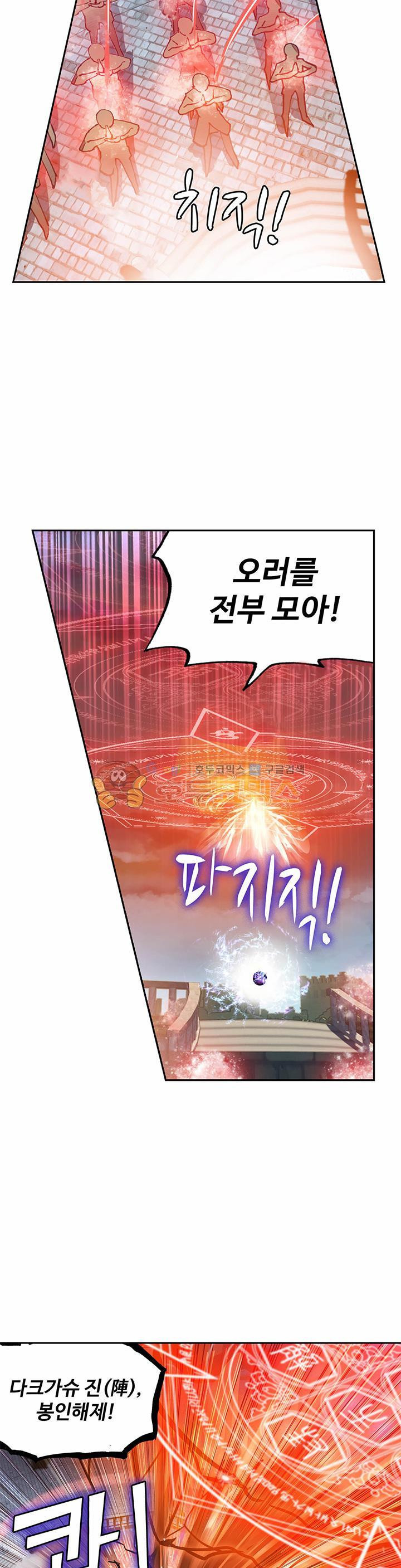15654076338282.jpg